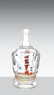 GB-257 250ml